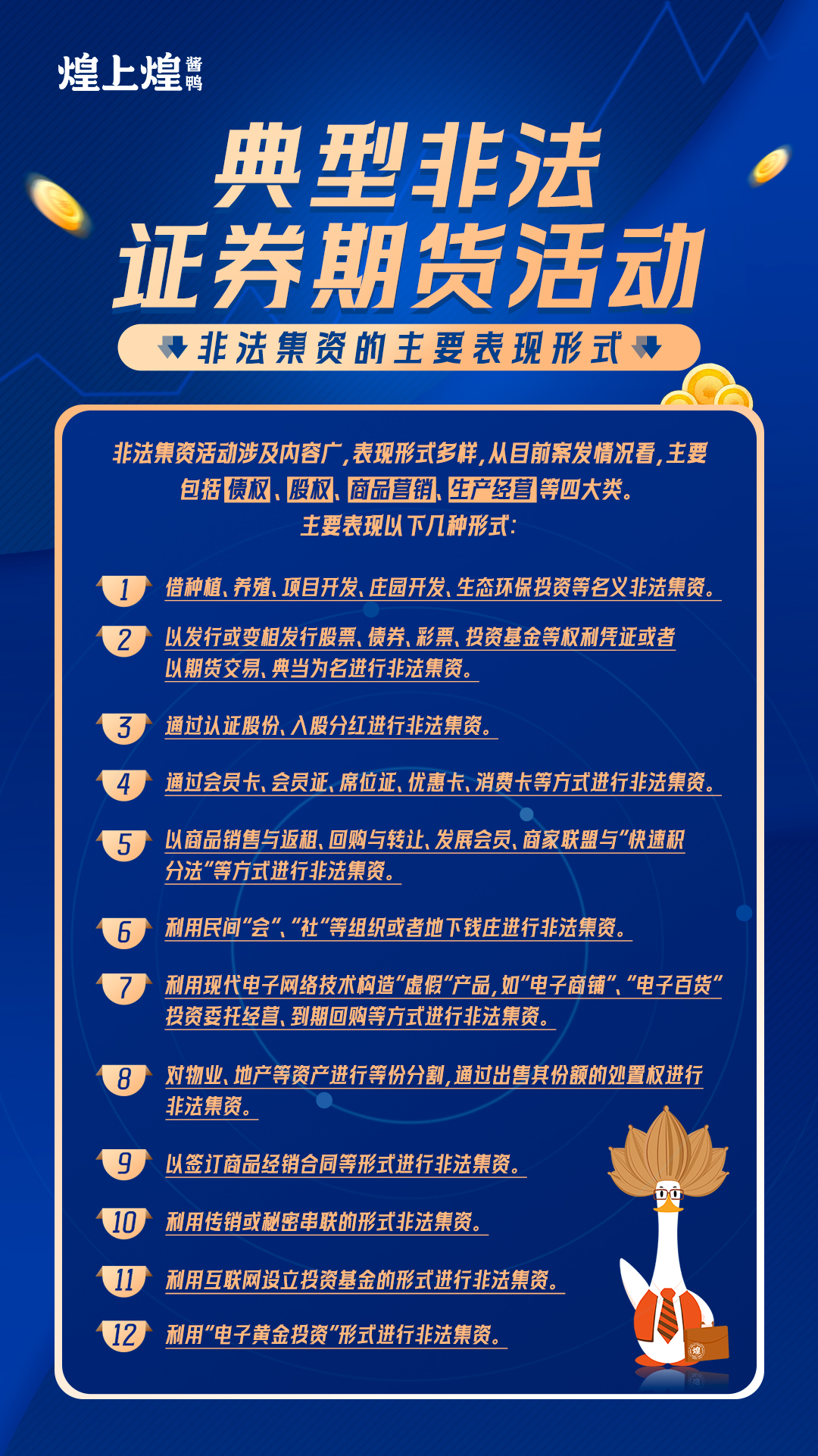 正在上傳...